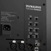 Купить Dynaudio Core Sub Compact по выгодной цене в Сочи