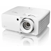Купить Optoma ZH450 по выгодной цене в Сочи