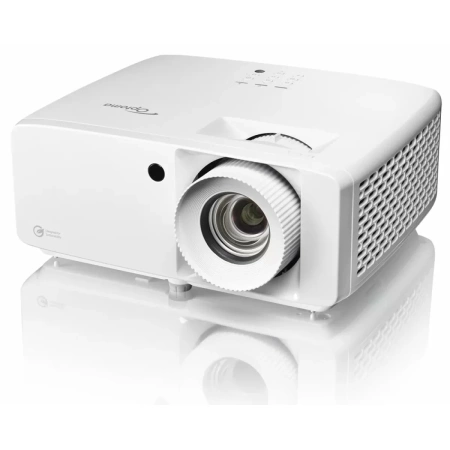 Купить Optoma ZH450 по выгодной цене в Сочи