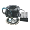 Купить ONSTAGE SNK244100V2 по выгодной цене в Сочи