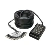 Купить Adam Hall K 20 C 50 по выгодной цене в Сочи