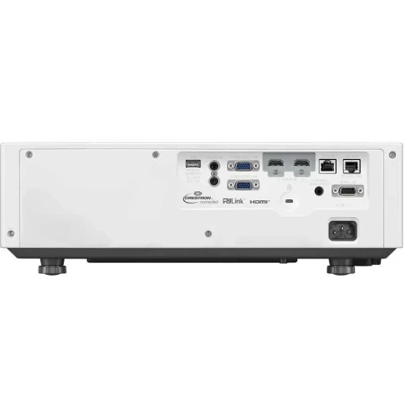 Купить Panasonic PT-VMZ61 по выгодной цене в Сочи