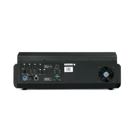 Купить STAGE4 TWIN HLS PRO по выгодной цене в Сочи
