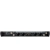 Купить Shure ULXD4QE по выгодной цене в Сочи