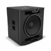 Купить LD Systems ICOA SUB 18 A по выгодной цене в Сочи