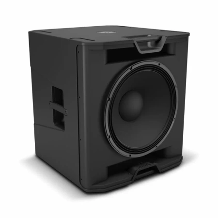 Купить LD Systems ICOA SUB 18 A по выгодной цене в Сочи