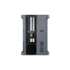 Купить ИМЛАЙТ PD 12-2 (V) RDM по выгодной цене в Сочи