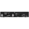 Купить SENNHEISER EW 300 G4-BASE COMBO-AW+ по выгодной цене в Сочи