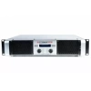 CVGAUDIO Clubber-350