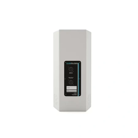 Купить CVGAUDIO BEATBOMBER SAT-S6W по выгодной цене в Сочи
