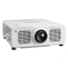 Купить Panasonic PT-RZ690W по выгодной цене в Сочи