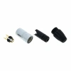 Купить Seetronic SCWM5 по выгодной цене в Сочи
