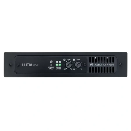 Купить LAB.GRUPPEN LUCIA 120/2 по выгодной цене в Сочи