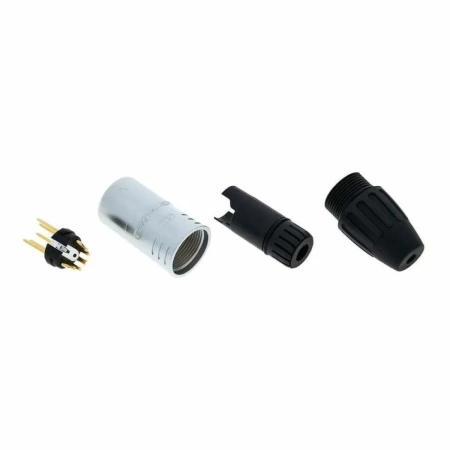 Купить Seetronic SCWM5 по выгодной цене в Сочи
