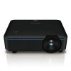 Купить BenQ LK953ST по выгодной цене в Сочи