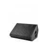Купить DAS Audio ARA-M210 по выгодной цене в Сочи