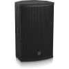 Купить Turbosound PQ10 по выгодной цене в Сочи