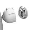 Купить LD Systems DQOR 3 W по выгодной цене в Сочи