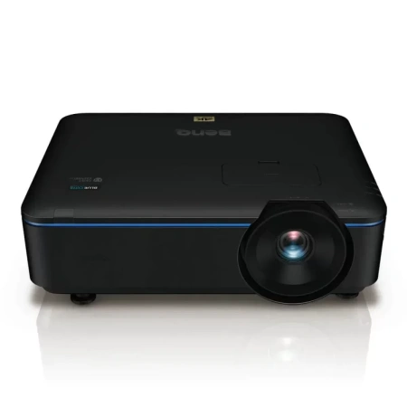 Купить BenQ LK953ST по выгодной цене в Сочи