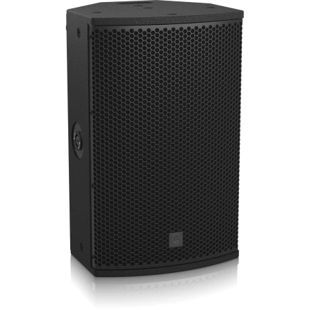 Купить Turbosound PQ10 по выгодной цене в Сочи