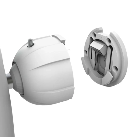 Купить LD Systems DQOR 3 W по выгодной цене в Сочи