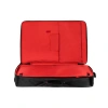 Купить DJ BAG K-Max Plus по выгодной цене в Сочи