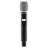 Купить Shure QLXD2/B87C по выгодной цене в Сочи