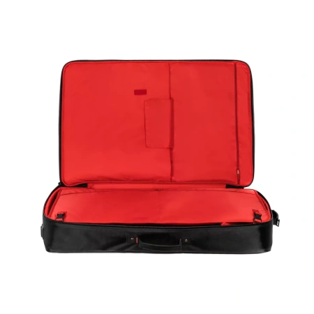 Купить DJ BAG K-Max Plus по выгодной цене в Сочи