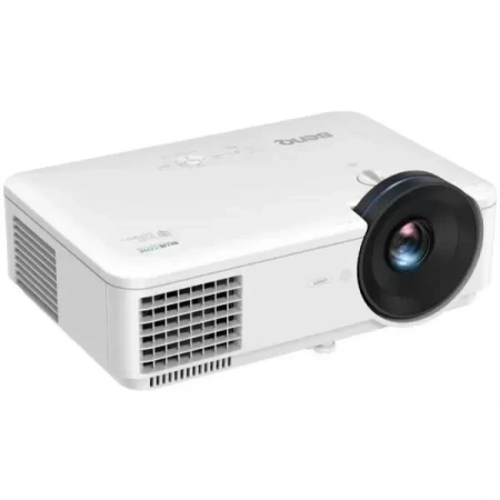 Купить BenQ LH720 по выгодной цене в Сочи