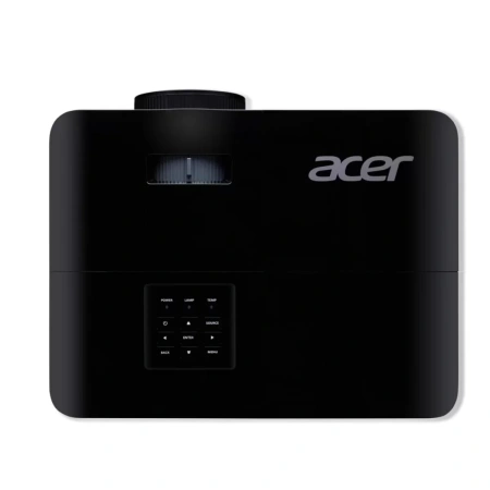 Купить Acer x1228i по выгодной цене в Сочи