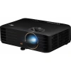 Купить ViewSonic PX728-4K по выгодной цене в Сочи
