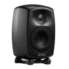 Купить Genelec 8320AMM-PACK по выгодной цене в Сочи