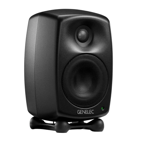 Купить Genelec 8320AMM-PACK по выгодной цене в Сочи