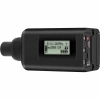 Купить SENNHEISER EW 500 FILM G4-AW+ по выгодной цене в Сочи