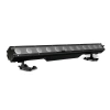 Купить STAGE4 BARTONE 12X15F IP по выгодной цене в Сочи