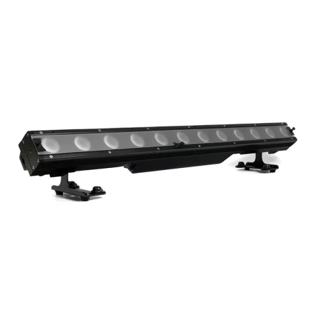 Купить STAGE4 BARTONE 12X15F IP по выгодной цене в Сочи