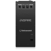 Купить TURBOSOUND IP2000 V2 по выгодной цене в Сочи