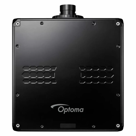 Купить Optoma ZU1900 по выгодной цене в Сочи