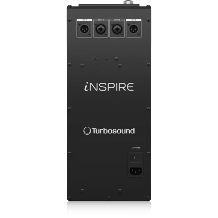 Купить TURBOSOUND IP2000 V2 по выгодной цене в Сочи