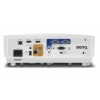 Купить BenQ SW752 по выгодной цене в Сочи