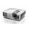 Купить BenQ MS630ST по выгодной цене в Сочи