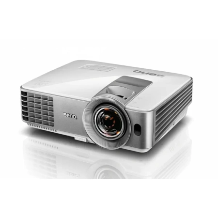 Купить BenQ MS630ST по выгодной цене в Сочи