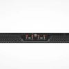 Купить LD Systems IPA 412 T по выгодной цене в Сочи