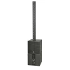 Купить HK AUDIO ELEMENTS E 115 Sub D по выгодной цене в Сочи