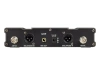 Купить Axelvox DX800HT по выгодной цене в Сочи