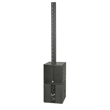 Купить HK AUDIO ELEMENTS E 115 Sub D по выгодной цене в Сочи