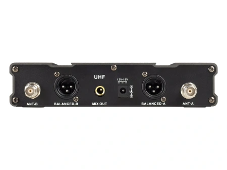 Купить Axelvox DX800HT по выгодной цене в Сочи