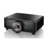 Купить Optoma ZK810TST по выгодной цене в Сочи