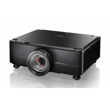 Купить Optoma ZK810TST по выгодной цене в Сочи