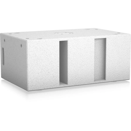 Купить Tannoy VSX 8.2BP-WH по выгодной цене в Сочи